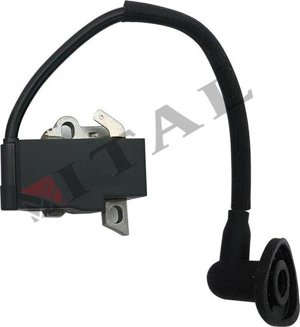 Elektronik Ateşleme Bobini Stihl MS271/291 Dijital Yeni Tip - Image 1