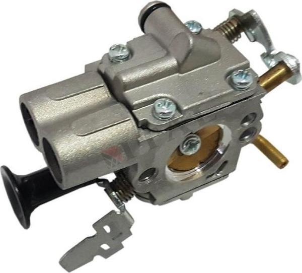 Stihl Karbüratör MS261/MS271/MS291 - Image 1