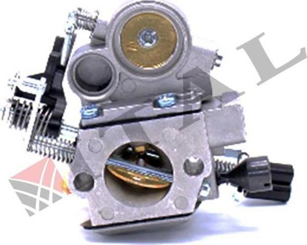 Stihl Karbüratör MS311/MS362/MS392 - Image 1
