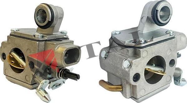 Stihl Karbüratör MS361/341 - Image 1