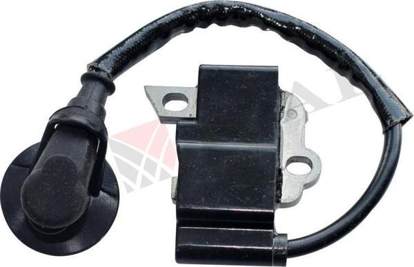 Elektronik Ateşleme Bobini Stihl MS341/361 - Image 1
