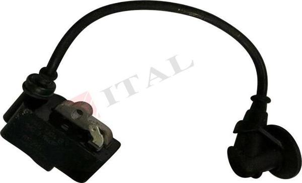 Elektronik Ateşleme Bobini Stihl MS362 - Image 1