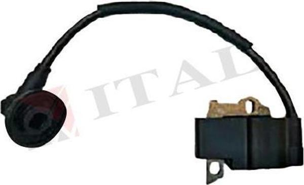 Elektronik Ateşleme Bobini Stihl MS441 - Image 1