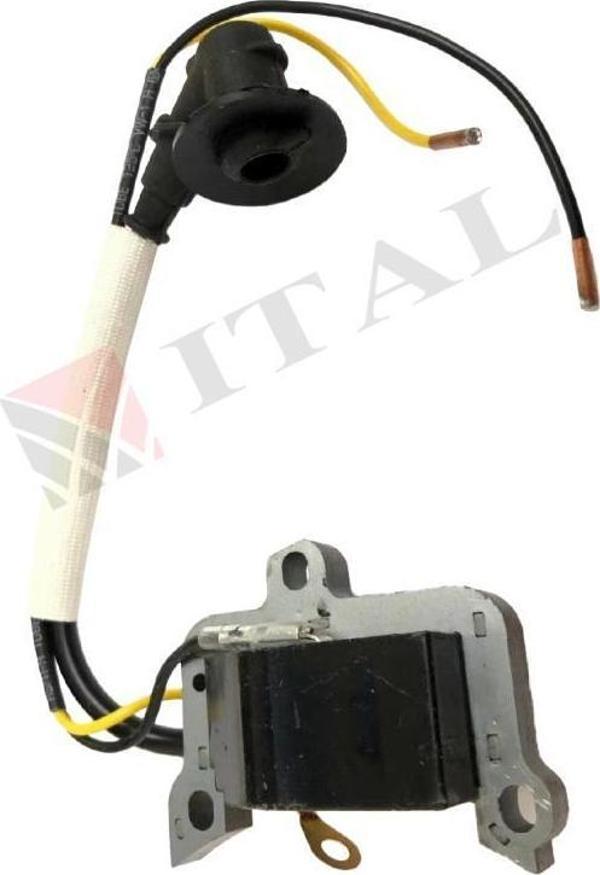 Elektronik Ateşleme Bobini Stihl MS461 - Image 1