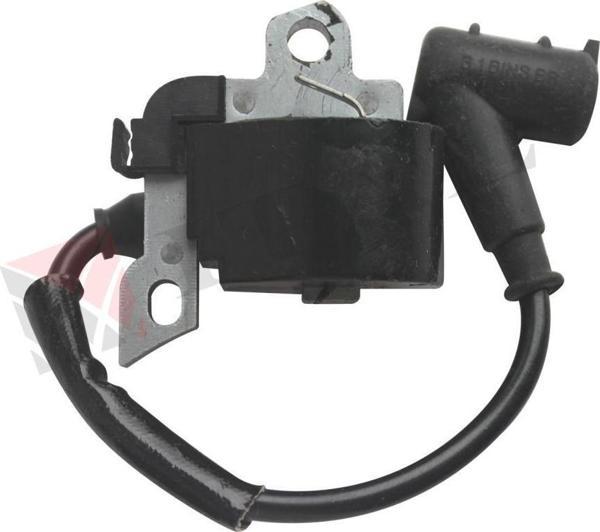 Elektronik Ateşleme Bobini Stihl MS660/066/MS460 - Image 1