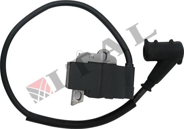Elektronik Ateşleme Bobini Stihl TS410/TS420 - Image 1