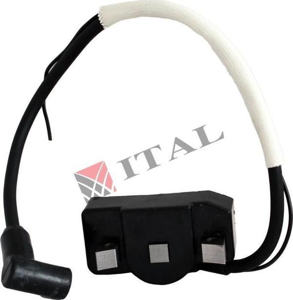 Elektronik Ateşleme Bobini Wacker WM80/BS30/45Y/50-2 - Image 1