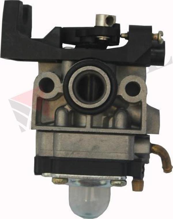 Honda Karbüratör GX35/GX25 - Image 1