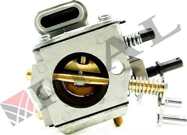 Stihl Karbüratör MS461 - Image 1