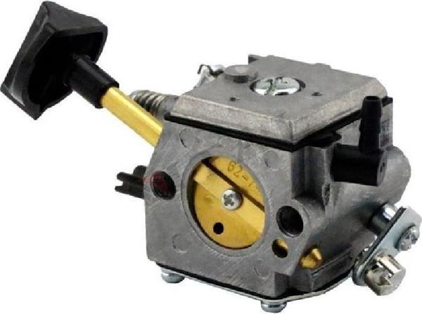 Stihl Karbüratör SR420/BR400/BR320 - Image 1