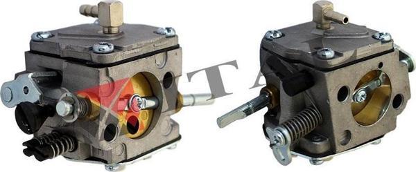 Stihl Karbüratör TS400 - Image 1