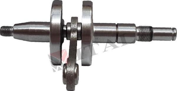 Stihl MS170/017/018-8mm ÇİN Krank - Image 1