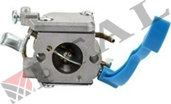 Husqvarna Karbüratör 125B/125BX/125BVX - Image 1