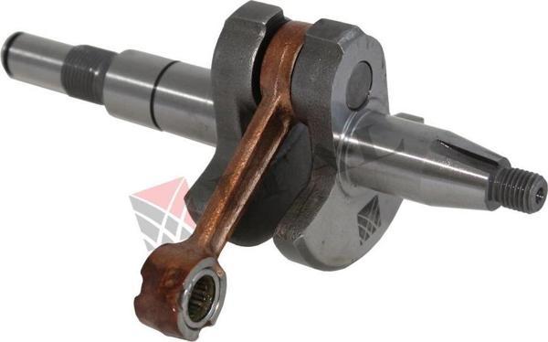 Stihl MS170/017/018-8mm ITAL Krank - Image 1