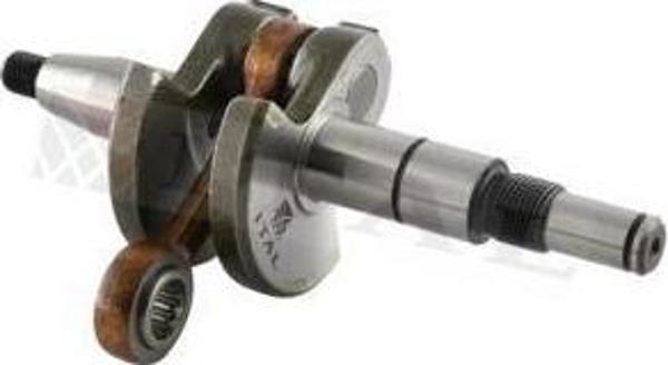 Stihl MS180-10mm ITAL Krank - Image 1