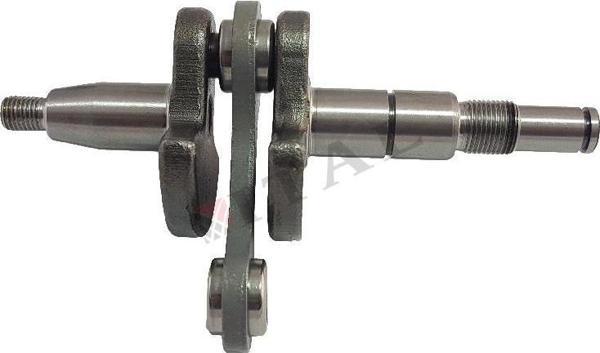 Stihl MS181/211 Krank - Image 1