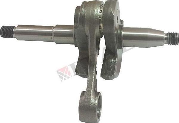 Stihl MS200/MS200T Krank - Image 1
