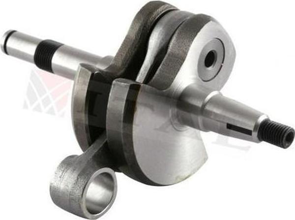 Stihl MS440/044-PİN 12mm Krank - Image 1