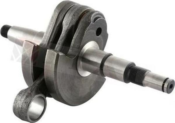 Stihl MS660/MS650/066 Krank - Image 1