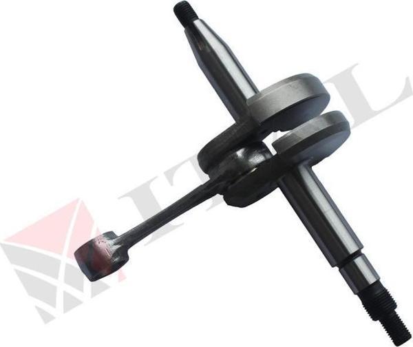 Stihl TS410/TS420 Krank - Image 1