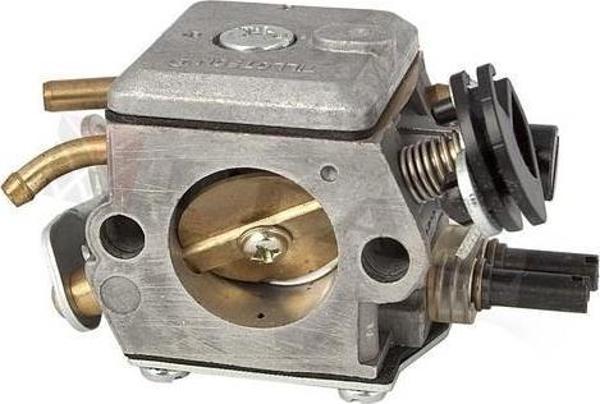 Tillotson Karbüratör Husqvarna 365/2065/2165 - Image 1