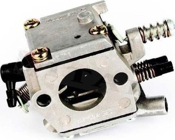 Tillotson Karbüratör Stihl 038/MS380/MS381 - Image 1