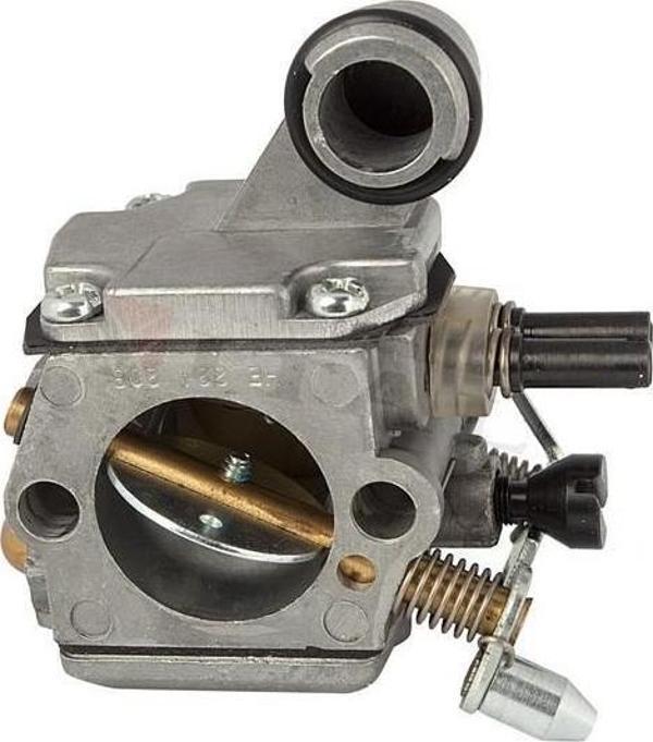 Tillotson Karbüratör Stihl MS361 - Image 1