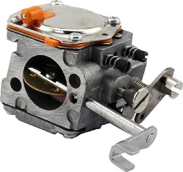 Wacker Karbüratör WM80/BS600 - Image 1