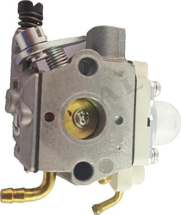 Walbro Karbüratör Solo 440/441 - Image 1