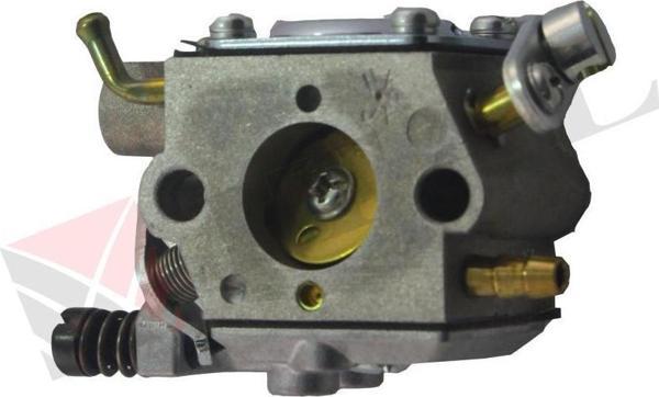 Walbro Karbüratör Solo 451/467 - Image 1