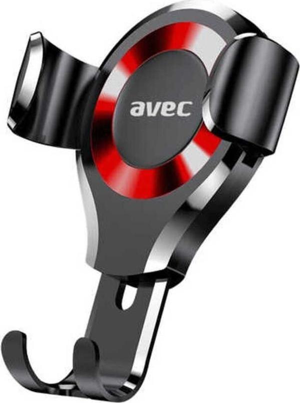 AVEC AV-040 ARAÇ İÇİ TELEFON TUTUCU - Image 1