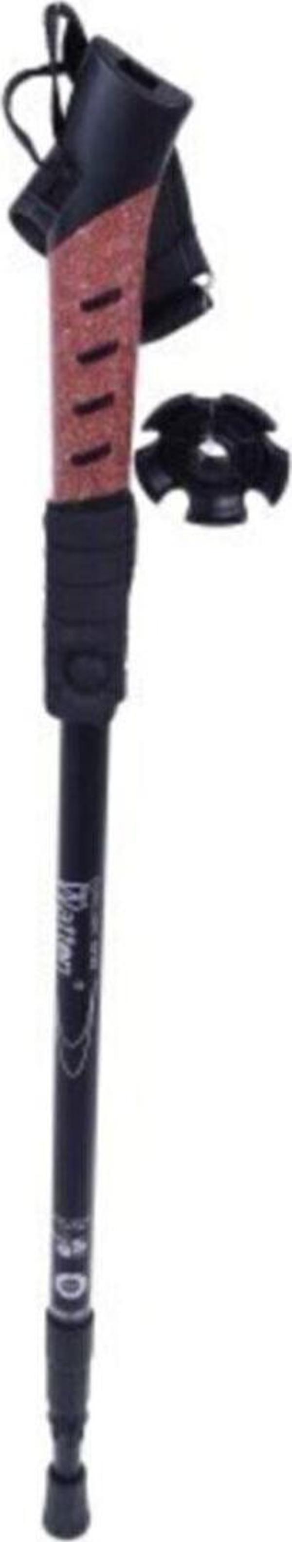 Watton Baton & Baston Wt-080 - Image 1