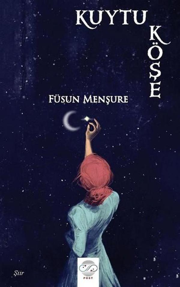 Post Yayın Kuytu Köşe - Post Yayın - Image 1