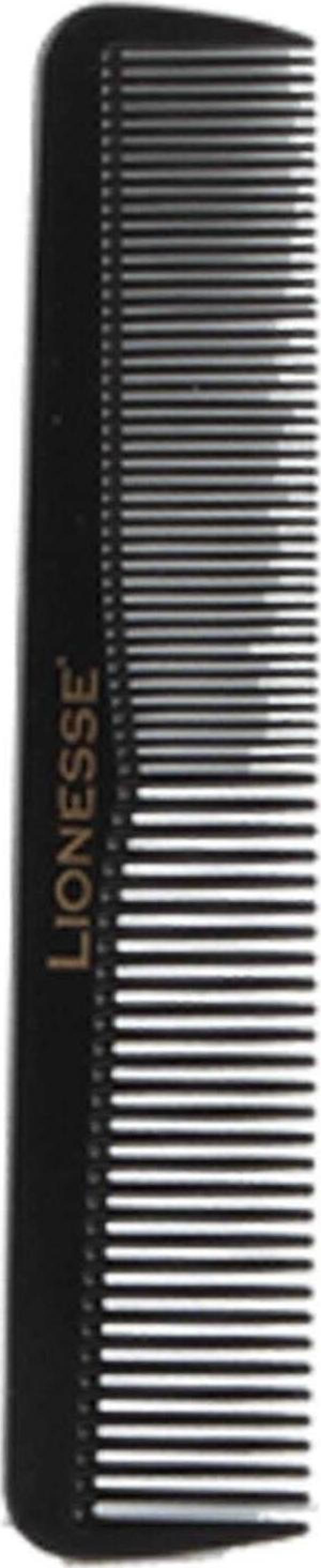 Lionesse Lionesse Tarak - Image 1