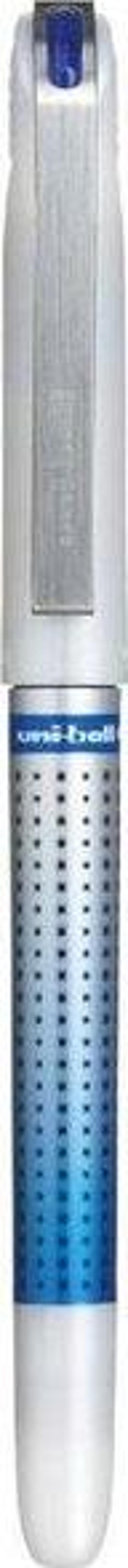 Uni-Ball Eye Needle 0.7 Mavi İnce Uçlu Kalem  - Image 1
