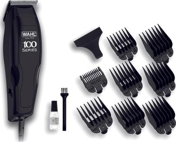 Wahl Home Pro 100 Saç Kesme Makinesi - Image 1