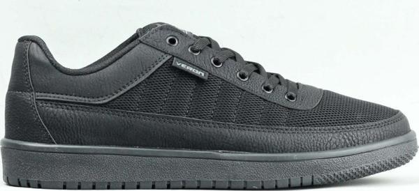 Pabucchi Veron 0005 Sneaker Spor Ayakkabı Erkek - Image 1