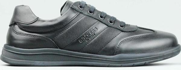 Dockers By Gerli 237015 4Pr Bağcıklı Yürüyüş ve Koşu Spor Ayakkabısı Erkek - Image 1