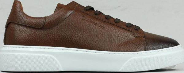 Hammer Jack MATRIX Deri Sneaker Spor Günlük Ayakkabı Erkek - Image 1