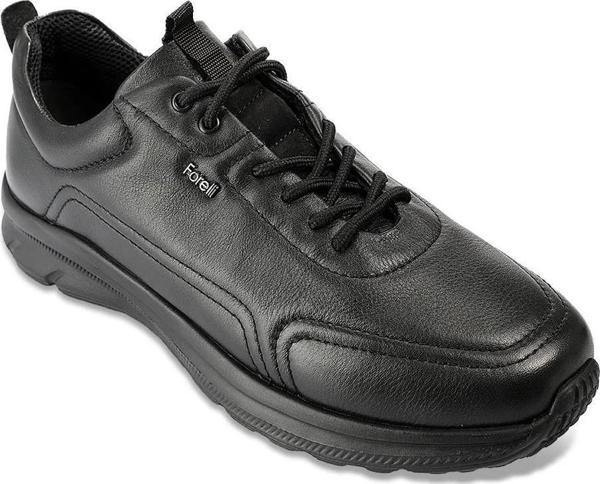 Forelli COSMO-G Comfort Erkek Ayakkabı - Image 1