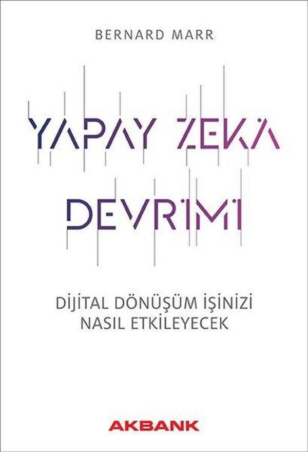 Yapay Zeka Devrimi - Optimist - Image 1