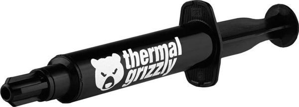 Thermal Grizzly Aeronaut 7.8gr / 3 Ml Yüksek Performans Termal Macun - Image 1