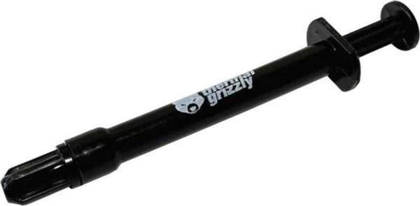 Thermal Grizzly Kryonaut Extreme 2gr 14.2w Multilingual (VPE 50) Yüksek Performanslı Termal Macun - Image 1