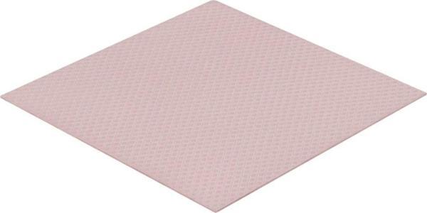 Thermal Grizzly Minus Pad 8 - 30x 30x 0,5 mm - Image 1