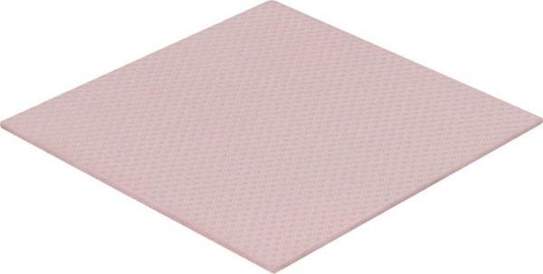 Thermal Grizzly Minus Termal Ped8 - 100x 100x 1.5mm - Image 1