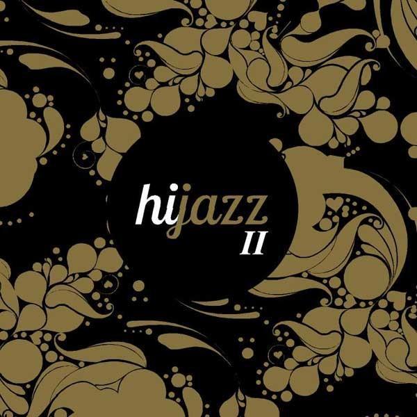 Hijazz 2 - Image 1