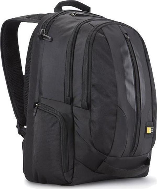Case Logic CA.RBP217 17.3" Notebook Sırt Çantası - Image 1