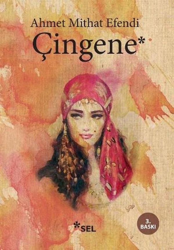 Çingene - Sel Yayıncılık - Image 1