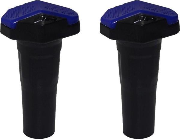 Gp Kompozit Universal Koruma Takozu Mavi - Image 1