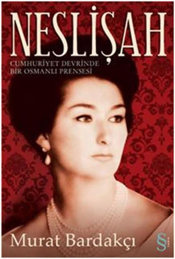 Neslişah - Everest Yayınları - Image 1